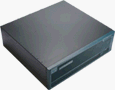 Cisco 3745 - router ( CISCO3745-V-CCME )