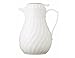 Kitchen & Housewares : Kitchen Craft Double Walled 1 Litre Vacuum Jug