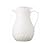 Kitchen Craft Double Walled Insulated Vacuum Jug 1 Litre KCINSCAF1000