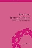 Ellen Terry, spheres of influence