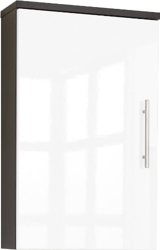 Imagen principal de Posseik Möbelfabriken 5608 99