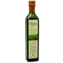 Olave Extra Virgin Olive Oil - Certified Organic, 16.91-Ounce Bottle (Pack of 3)
