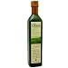 Olave Extra Virgin Olive Oil - Certified Organic, 16.91-Ounce Bottle (Pack of 3)