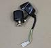 SOLENOID STARTER RELAY for Chinese made 50cc 70cc 90cc 100cc 110cc 125cc ATV, DIRT BIKE, GO-KART, POCKET BIKE, CHOPPER, SCOOTER