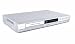 LG RH 256 DVD- und Festplattenrekorder 160 GB (Multiformat, DivX-zertifiziert, MP3 Encoding) silber