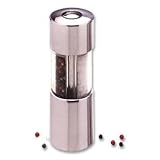 Review Olde Thompson  / Olde Thompson Dual Combination Salt and Peppermill