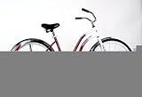 Polaris 26 IQ Cruiser Ladies Bike