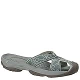  : KEEN Bali Sandal - Women's