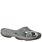 KEEN Bali
