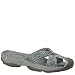 KEEN Bali Sandal - Women's