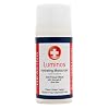 Keys Luminos Hydrating Moisturizer