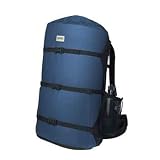 Equinox Katahdin Pack Blue