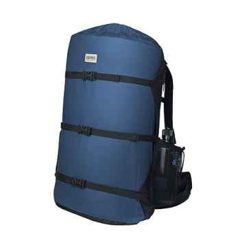 Equinox Katahdin Pack Red