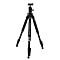 My Camera Equipment