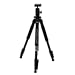 Dolica AX620B100 62-Inch Proline Tripod and Ball Head