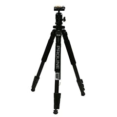 Cheap Product Dolica AX620B100 62-Inch Proline Tripod and Ball Head