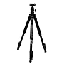 Dolica AX620B100 62-Inch Proline Tripod and Ball Head