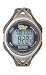 Health & Personal Care : Timex Ironman T5C401 Unisex 30-Lap Digital Fitness Heart Rate Monitor Watch