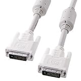 TTvC DVIP[u(fAN) KC-DVI-DL2