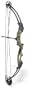 Alpine Archery� Fast Trac XL 60-lb. Bow, M.O.F.F.