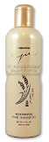 Komenuka Bijin Moisturizing Hair Shampoo with Natural Rice Bran - 11 Fl Oz