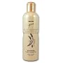 Komenuka Bijin Moisturizing Hair Shampoo with Natural Rice Bran - 11 Fl Oz