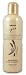 Beauty : Komenuka Bijin Moisturizing Hair Shampoo with Natural Rice Bran - 11 Fl Oz