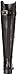 Vince Camuto Women's Fantasia Riding Boot