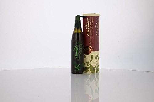 Tamnamo Plus Vital Hair Solution 150ml โ
made in Korea