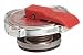 Stant 11334 Radiator Cap