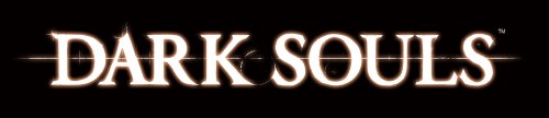 DARK SOULS (ダークソウル) (2011年9月発売予定)