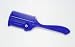 Sporting Goods : horse comb Mane and tail Horse Thinning Comb