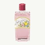 資生堂 オイデルミンN 200ml