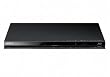Sony BDP-S370 Blu-ray Player (1080p Full HD, Dolby True HD, DTS HD, iPhone / iPodTouch fernbedienbar, WLAN ready) schwarz