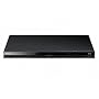 Sony BDP-S370 Blu-ray Player (1080p Full HD, Dolby&hellip von Sony
