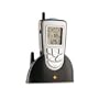 Maverick ET-705C Remote Thermometer with Led Flashlight