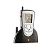 Maverick ET-705C Remote Thermometer with Led Flashlight