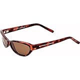 Cosmo Sunglasses - Women's by Optic Nerve