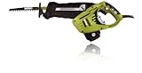Review Paysan Limited /PLM Power Limited WT431KE / Worx Revolver WT401KE Rip Saw