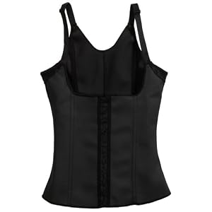 Squeem Magical Lingerie Shapewear On Sale