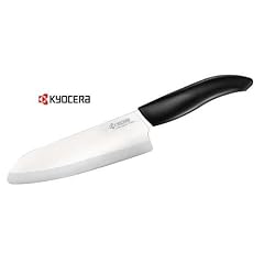 Kyocera Keramikmesser Kochmesser Messer  Keramik 16,6 cm
