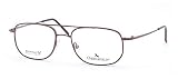Chesterfield CHESTERFIELD 684 Eyeglasses