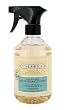 Caldrea Caldrea Countertop Cleanser - Basil Blue Sage 16 oz - 16 oz
