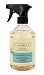 Caldrea Caldrea Countertop Cleanser - Basil Blue Sage 16 oz - 16 oz