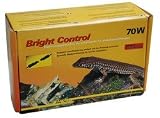 Lucky Reptile - Bright Control 70W