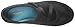 Skechers Sport Women's Breathe Easy Two Of A Kind Walking Shoe