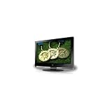 Vizio VW26LHDTV20F 26 in 1080P HDTV Wide Screen LCD TV