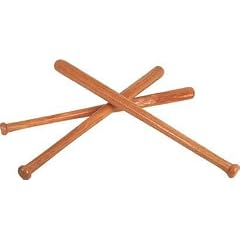 Abbey Bat Holz-Baseballschl�ger