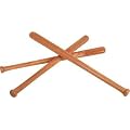 Abbey Bat Holz-Baseballschl�ger