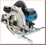 Eigenschaften Makita  / Makita HANDKREISSAEGE 55mm 5603R